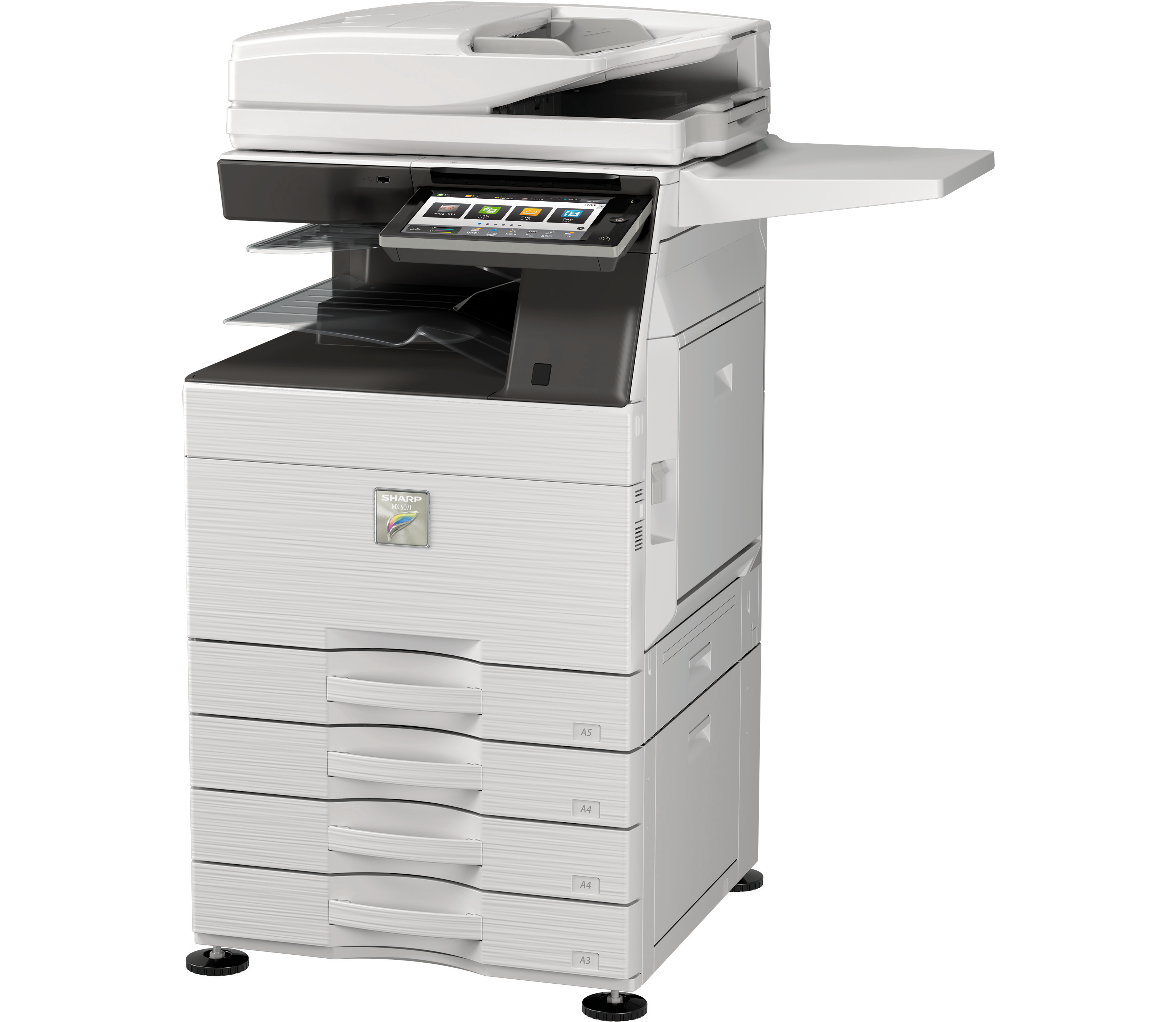 prouyecto del curso de React Native