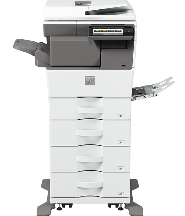 proMX-B355WBuyecto del curso de React Native