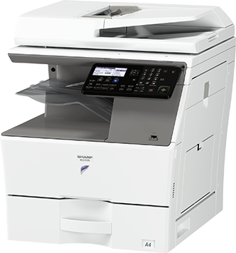 prouyecto del curso de React Native