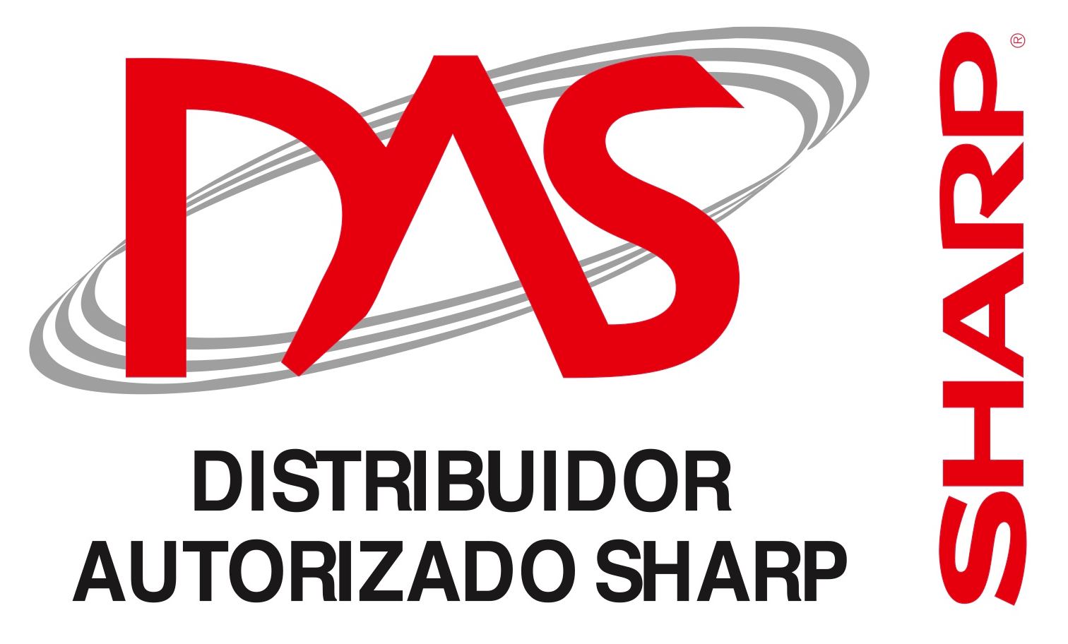 prouyecto del curso de React Native