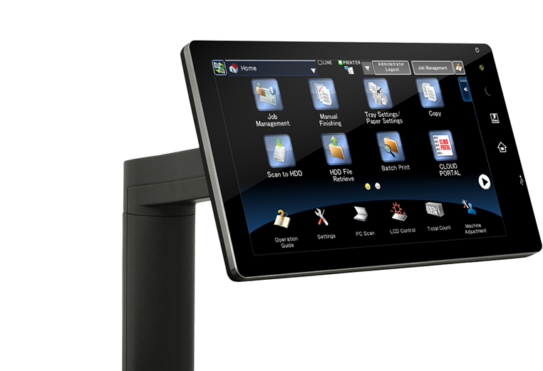 imagen principal del sitio